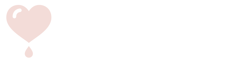 Ink Hug